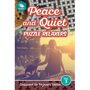 Peace-and-Quiet-Puzzle-Relaxers-Vol-3