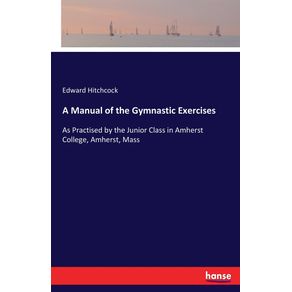 A-Manual-of-the-Gymnastic-Exercises