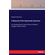 A-Manual-of-the-Gymnastic-Exercises
