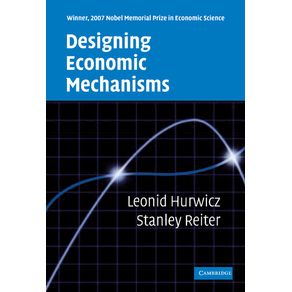 Designing-Economic-Mechanisms