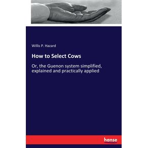 How-to-Select-Cows