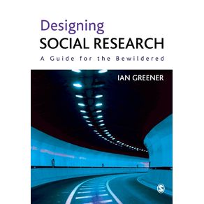 Designing-Social-Research