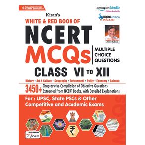 NCERT-MCQ--ENGLISH--Fresh--20-12-2019--PDF