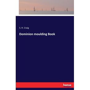 Dominion-moulding-Book