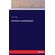 Dominion-moulding-Book