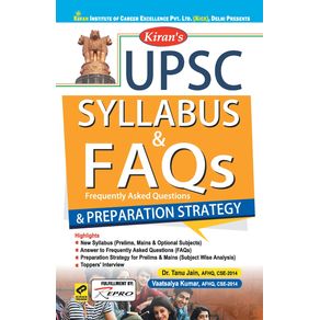 UPSC-Syllabus---FAQs