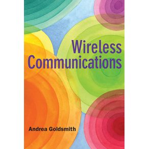 Wireless-Communications