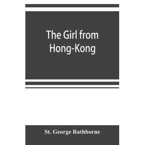 The-girl-from-Hong-Kong