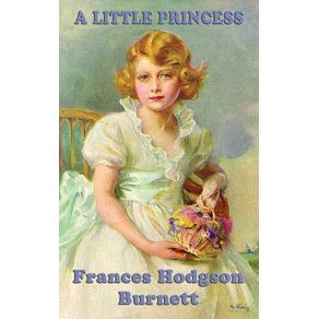 A-Little-Princess
