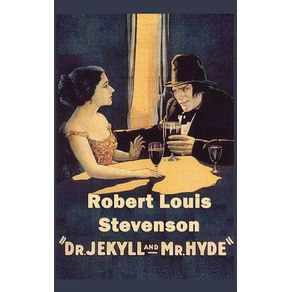 Dr.-Jekyll-and-Mr.-Hyde