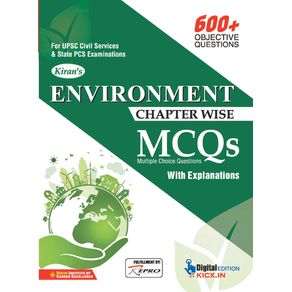 Environment--IAS--Sanker-english-pdf-2020