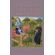Four-Arthurian-Romances--Eric-Et-Enide-