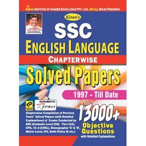 SSC-English-Language-Chapterwise--E--Code--13000-plus-