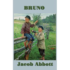 Bruno