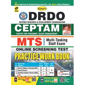 DRDO-CEPTAM-MTS-PWB-E-20-SETS-2019-Fresh
