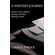A-Writers-Journey