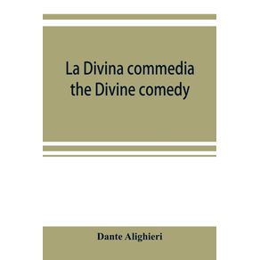 La-Divina-commedia--the-Divine-comedy