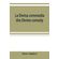 La-Divina-commedia--the-Divine-comedy