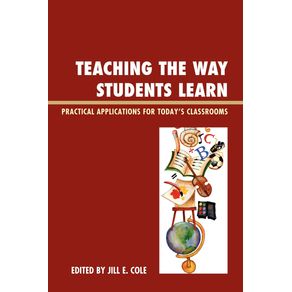 Teaching-the-Way-Students-Learn