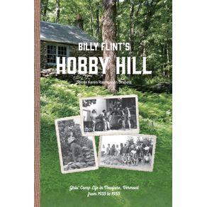 Billy-Flints-Hobby-Hill