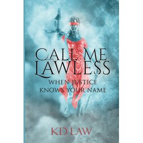 Call-Me-Lawless