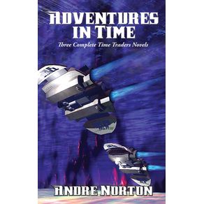 Adventures-in-Time