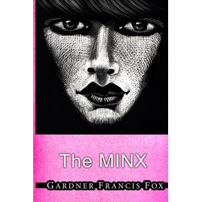 The-Minx