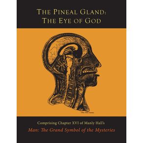 The-Pineal-Gland