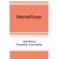 Selected-essays