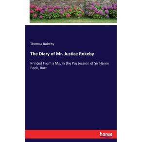 The-Diary-of-Mr.-Justice-Rokeby