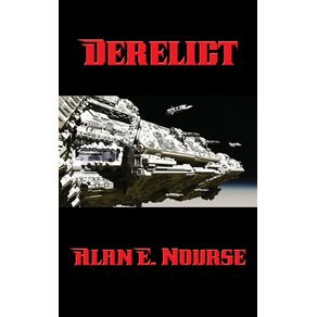 Derelict