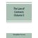 The-law-of-contracts--Volume-I-