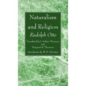 Naturalism-and-Religion