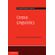 Corpus-Linguistics