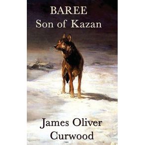 Baree-Son-of-Kazan