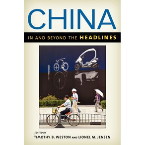 China-in-and-beyond-the-Headlines