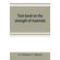 Text-book-on-the-strength-of-materials