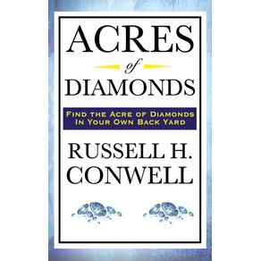 Acres-of-Diamonds