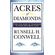 Acres-of-Diamonds