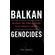 Balkan-Genocides