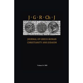 Journal-of-Greco-Roman-Christianity-and-Judaism-Volume-16