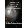 Collected-Essays-of-Arthur-Schopenhauer