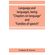 Language-and-languages-being-Chapters-on-language-and-Families-of-speech