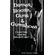 Dames-Booze-Guns---Gumshoes