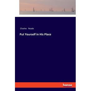 Put-Yourself-in-His-Place