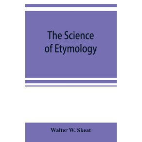 The-science-of-etymology