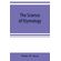 The-science-of-etymology