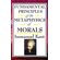 Fundamental-Principles-of-the-Metaphysics-of-Morals