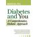 Diabetes-and-You