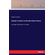 Popular-Treatise-on-the-Beet-Root-Culture